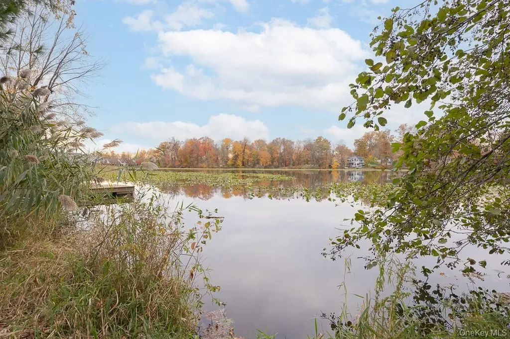 17 Old Lake Road Congers NY 10920