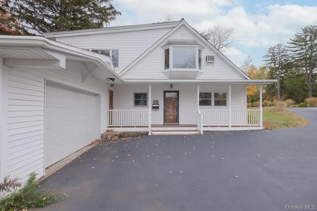 17 Old Lake Road Congers NY 10920