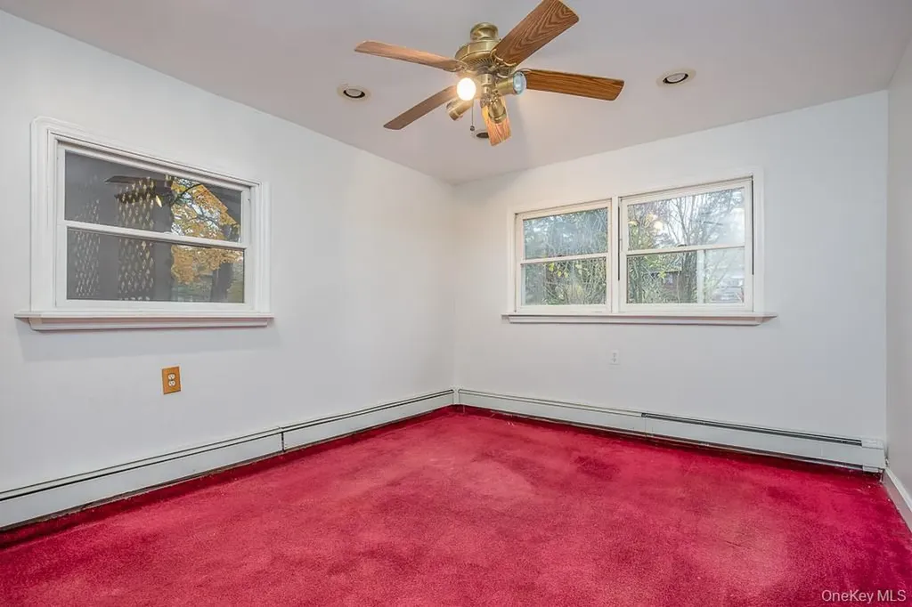 17 Old Lake Road Congers NY 10920