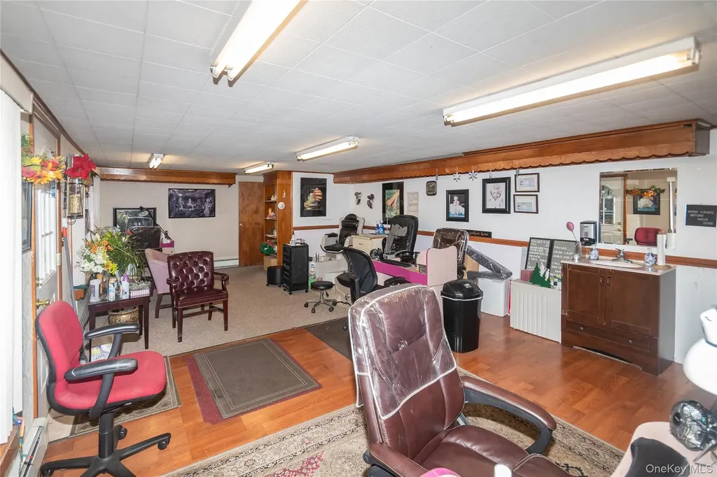 426 Violet Avenue Poughkeepsie NY 12601