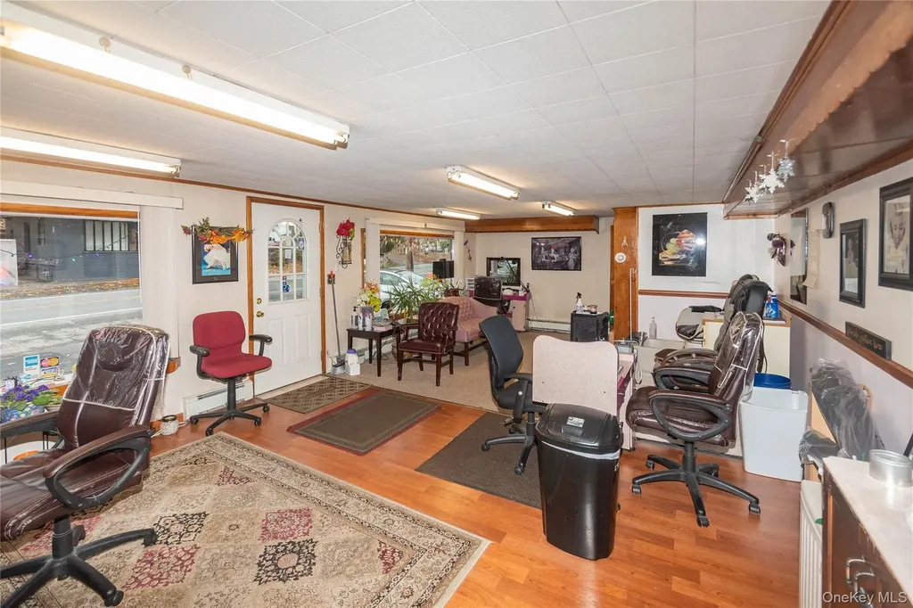426 Violet Avenue Poughkeepsie NY 12601