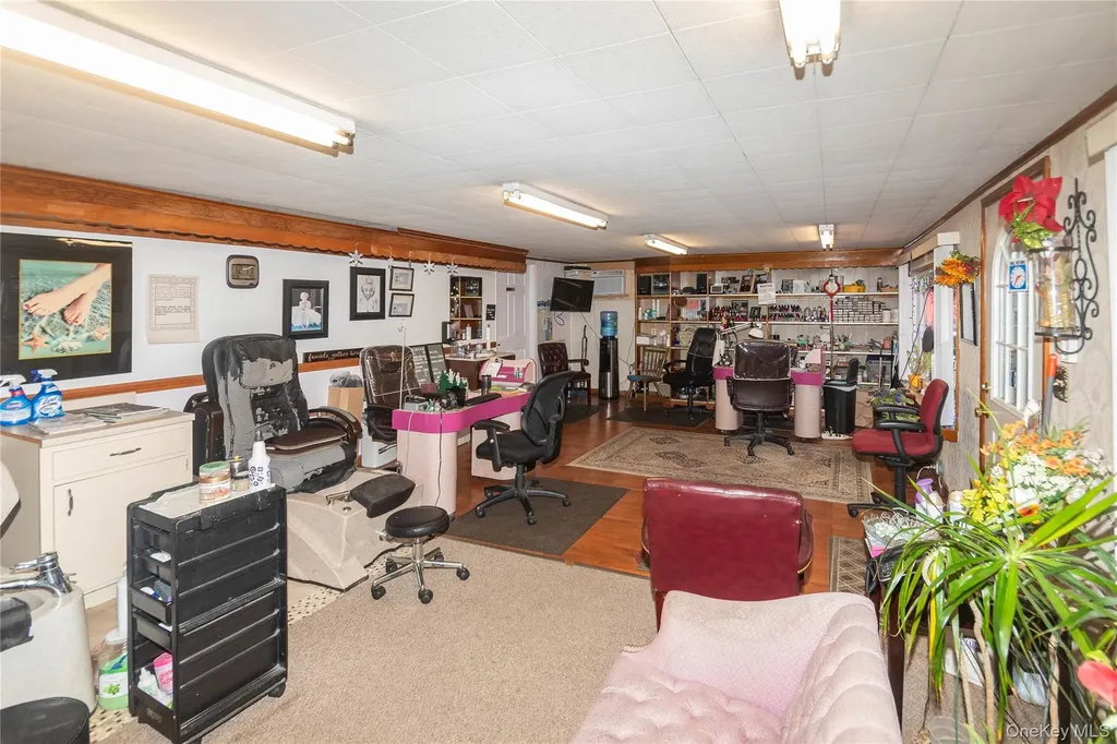 426 Violet Avenue Poughkeepsie NY 12601