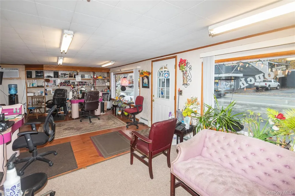 426 Violet Avenue Poughkeepsie NY 12601