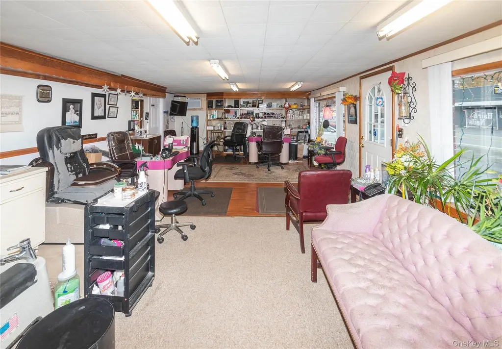 426 Violet Avenue Poughkeepsie NY 12601