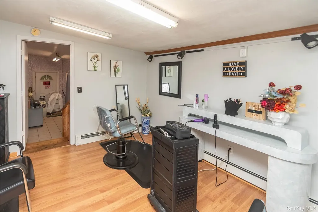426 Violet Avenue Poughkeepsie NY 12601