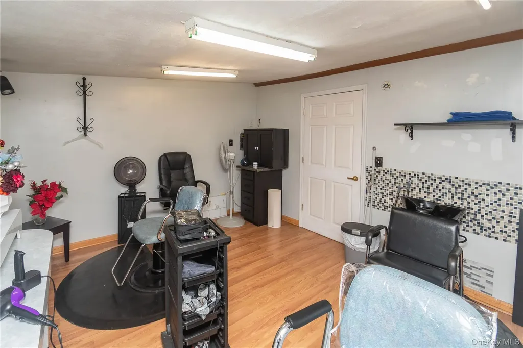 426 Violet Avenue Poughkeepsie NY 12601