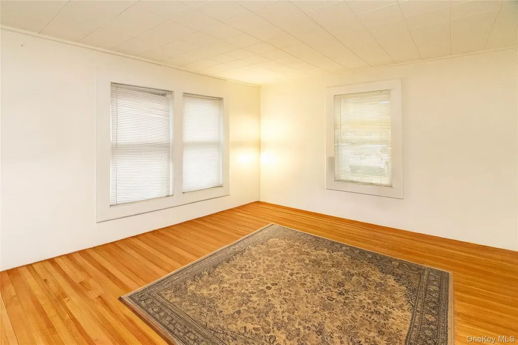 426 Violet Avenue Poughkeepsie NY 12601