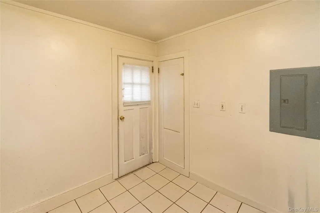 426 Violet Avenue Poughkeepsie NY 12601