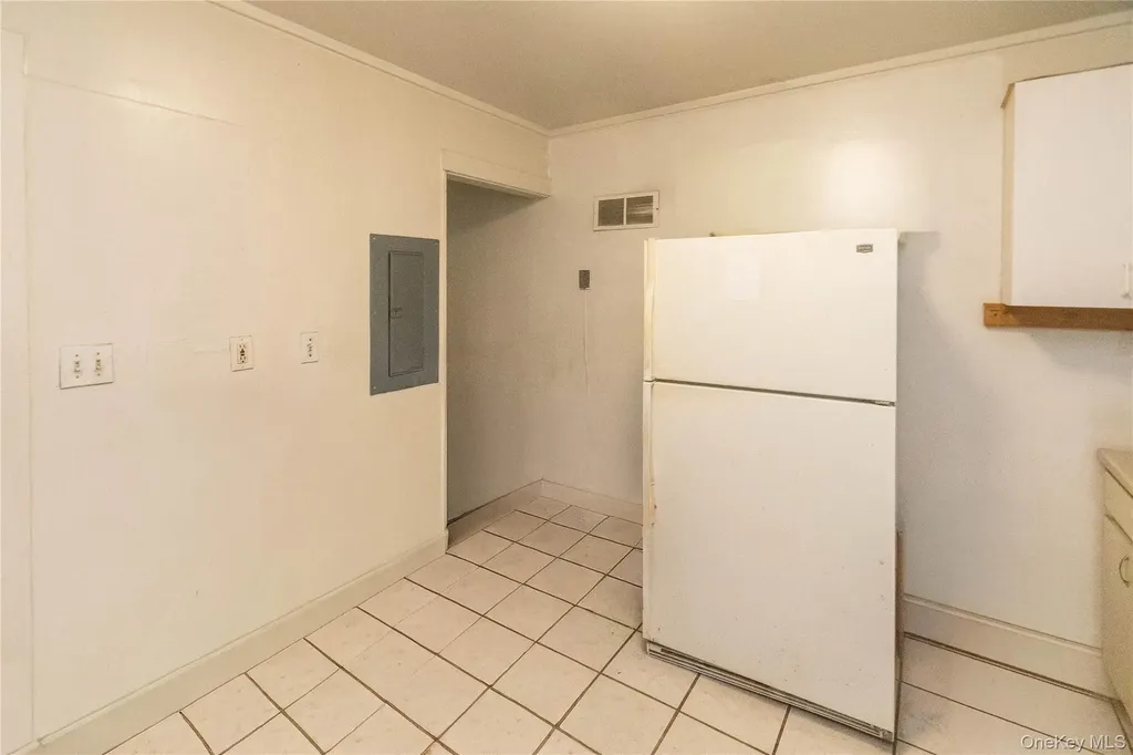 426 Violet Avenue Poughkeepsie NY 12601