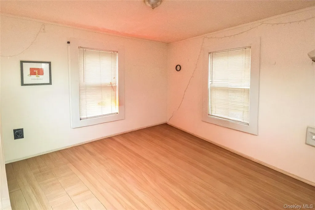 426 Violet Avenue Poughkeepsie NY 12601