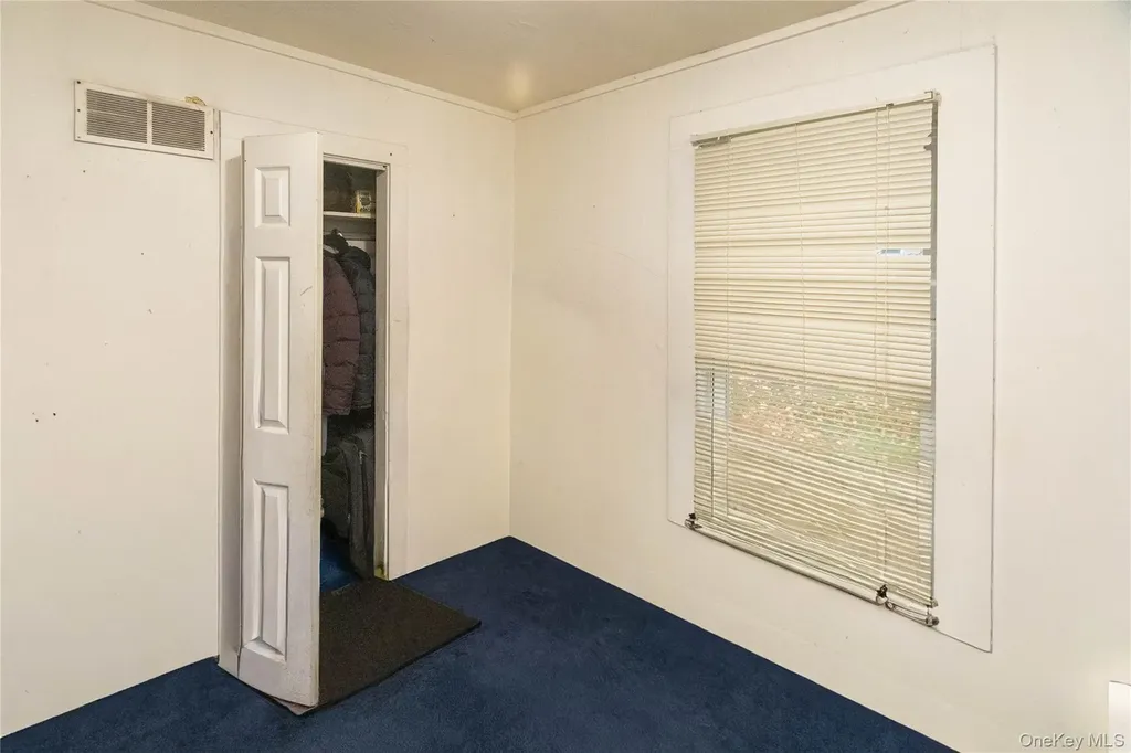426 Violet Avenue Poughkeepsie NY 12601