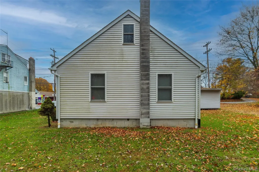 426 Violet Avenue Poughkeepsie NY 12601