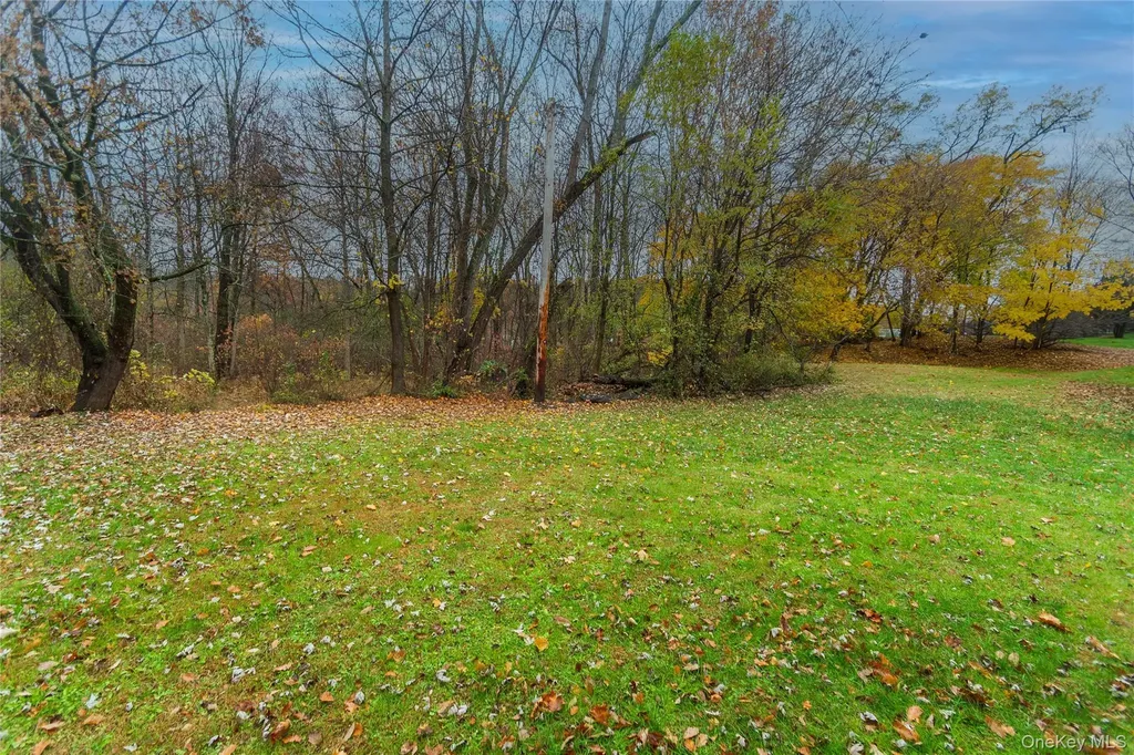 426 Violet Avenue Poughkeepsie NY 12601