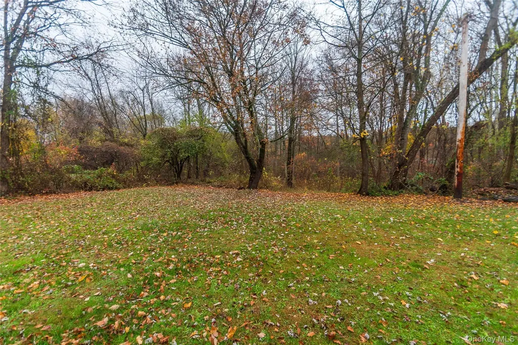 426 Violet Avenue Poughkeepsie NY 12601