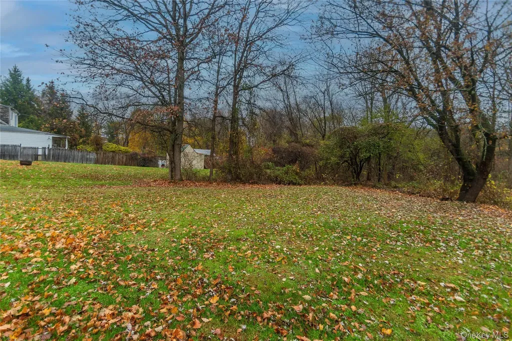 426 Violet Avenue Poughkeepsie NY 12601