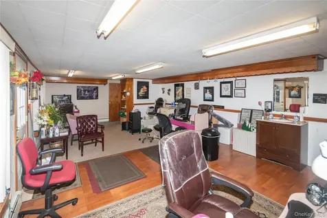 426 Violet Avenue Poughkeepsie NY 12601