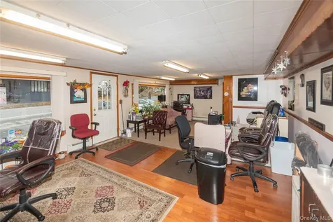 426 Violet Avenue Poughkeepsie NY 12601