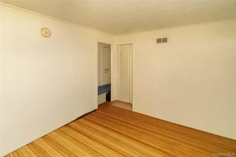 426 Violet Avenue Poughkeepsie NY 12601