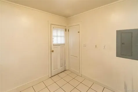 426 Violet Avenue Poughkeepsie NY 12601