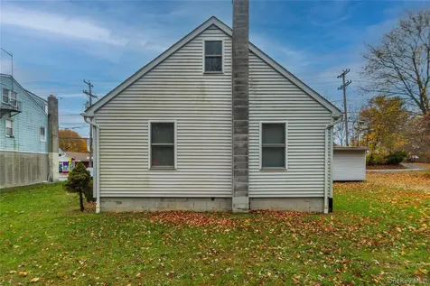 426 Violet Avenue Poughkeepsie NY 12601
