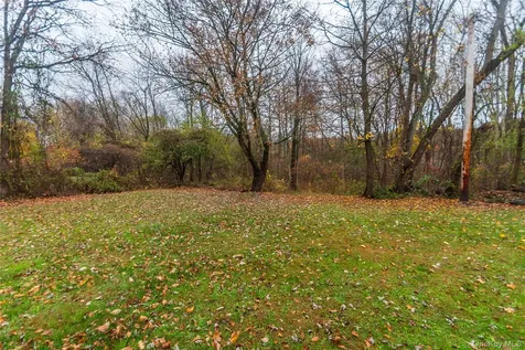 426 Violet Avenue Poughkeepsie NY 12601
