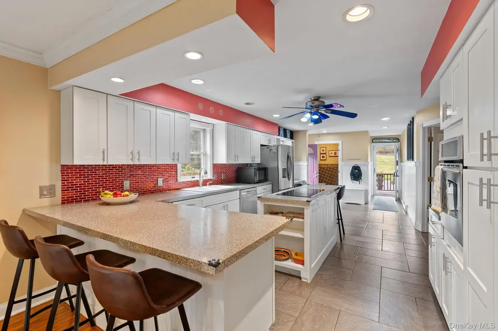 135 Benedict Road Montgomery NY 12549