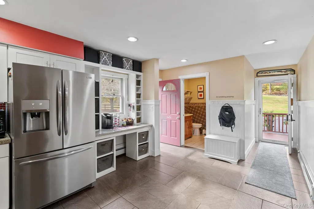 135 Benedict Road Montgomery NY 12549