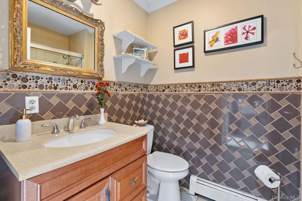135 Benedict Road Montgomery NY 12549