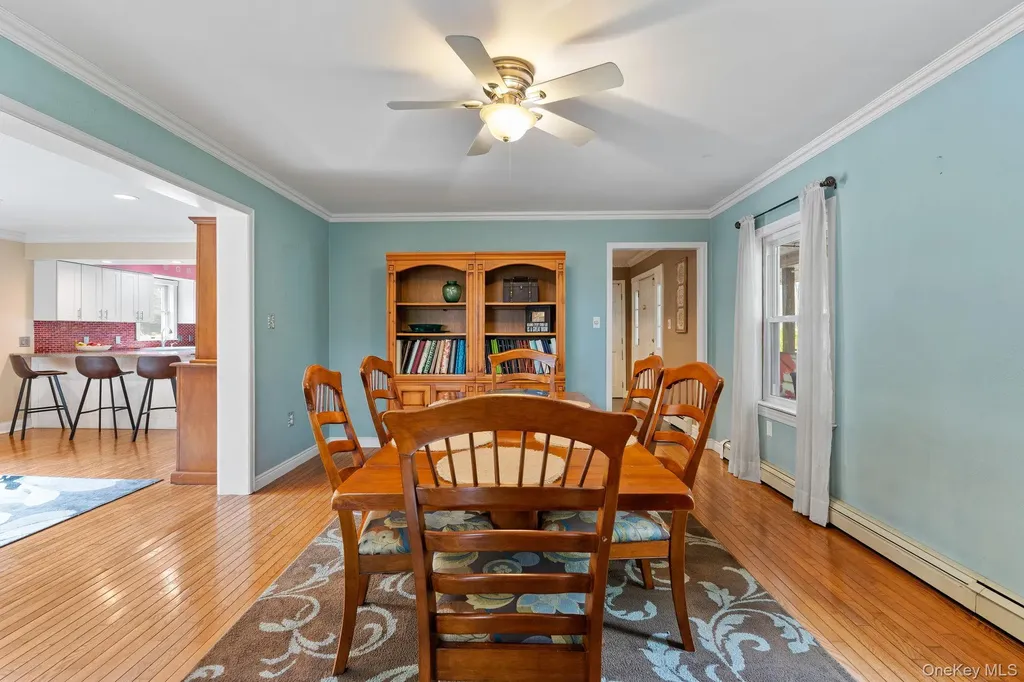 135 Benedict Road Montgomery NY 12549