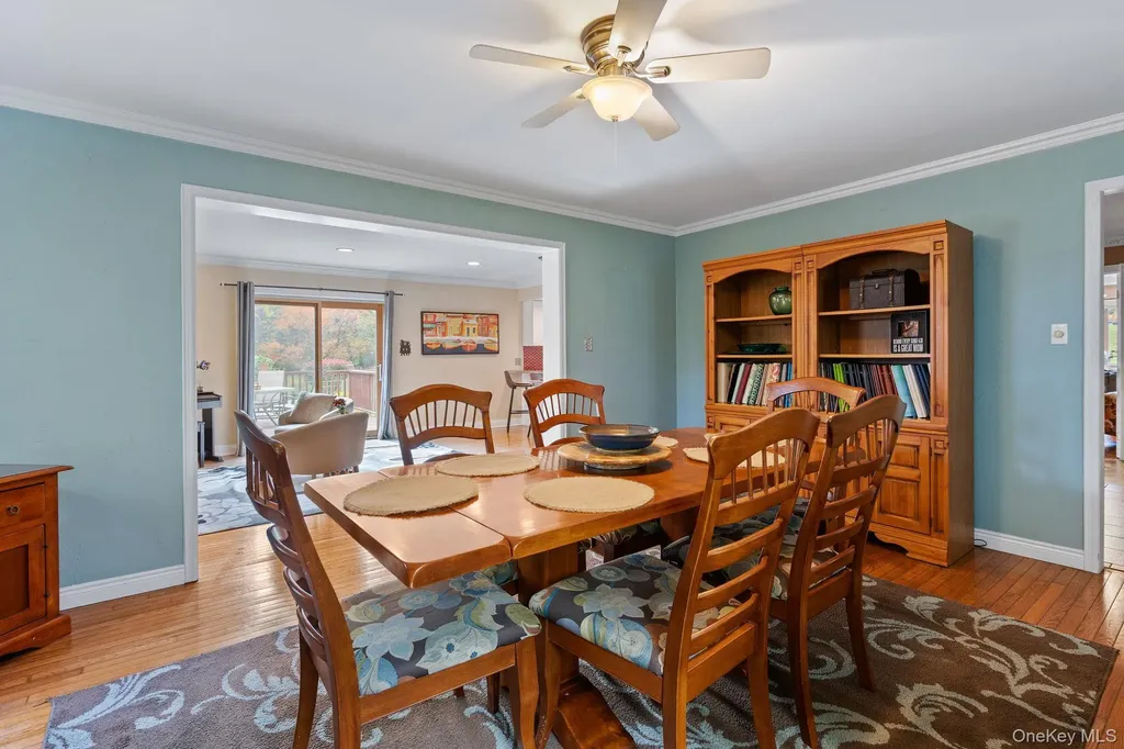 135 Benedict Road Montgomery NY 12549