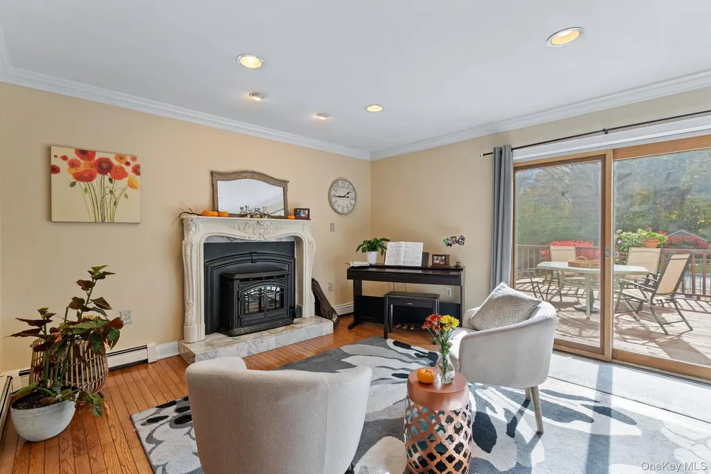 135 Benedict Road Montgomery NY 12549