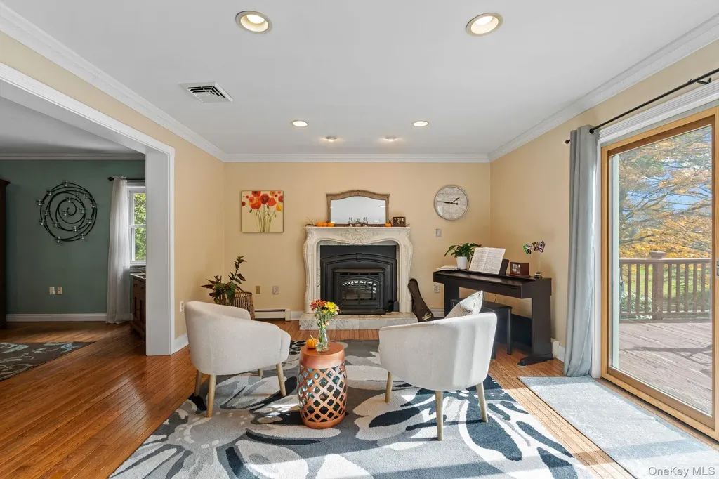 135 Benedict Road Montgomery NY 12549