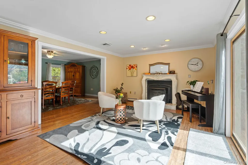 135 Benedict Road Montgomery NY 12549