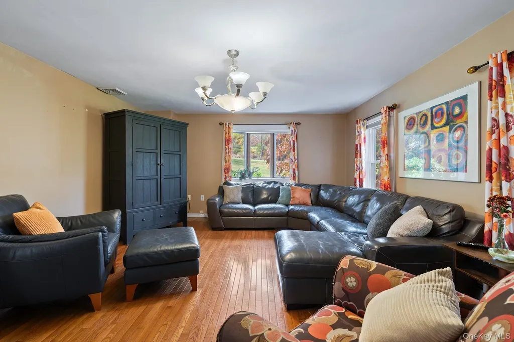 135 Benedict Road Montgomery NY 12549