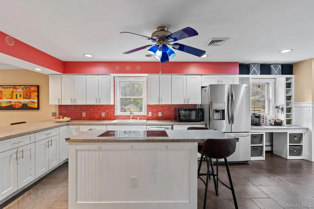135 Benedict Road Montgomery NY 12549