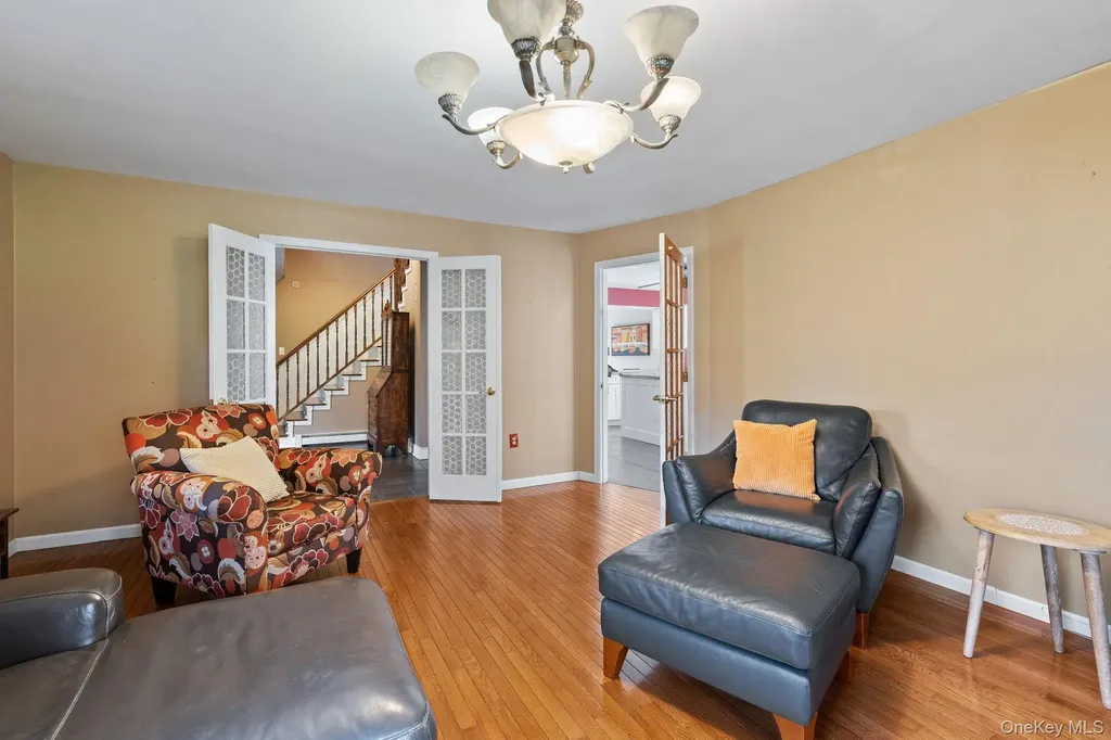 135 Benedict Road Montgomery NY 12549