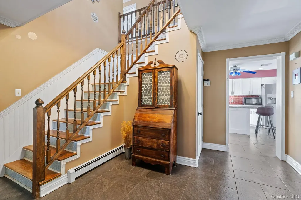 135 Benedict Road Montgomery NY 12549