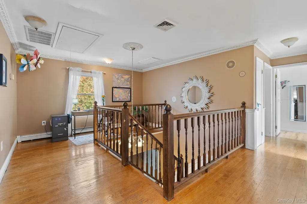 135 Benedict Road Montgomery NY 12549
