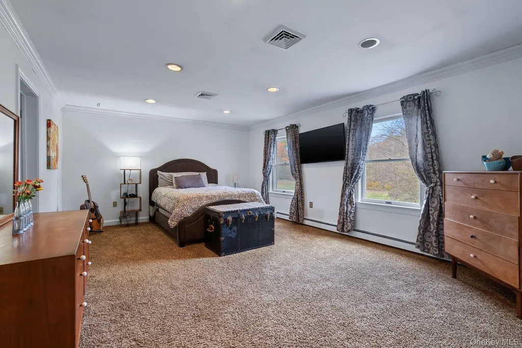135 Benedict Road Montgomery NY 12549