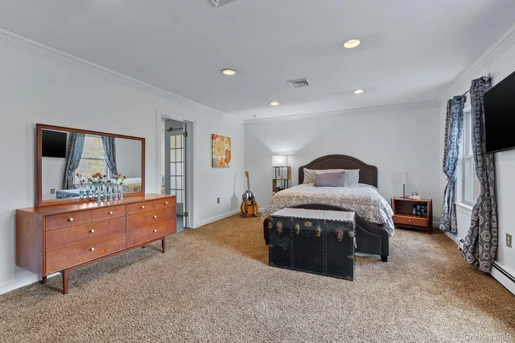 135 Benedict Road Montgomery NY 12549