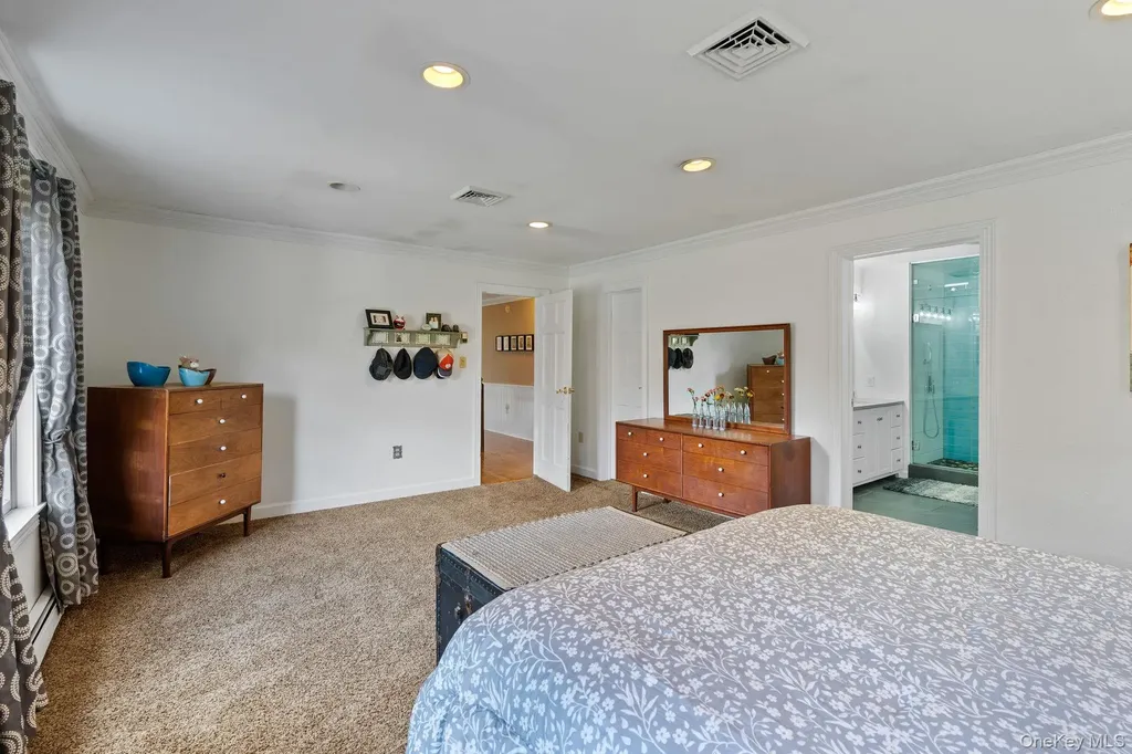 135 Benedict Road Montgomery NY 12549