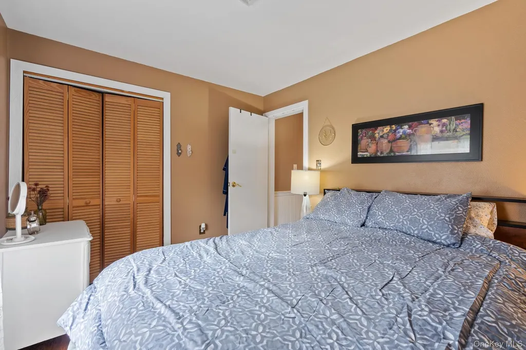 135 Benedict Road Montgomery NY 12549