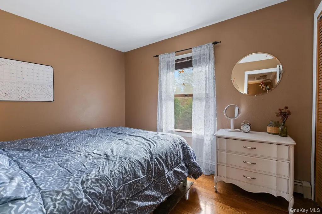135 Benedict Road Montgomery NY 12549