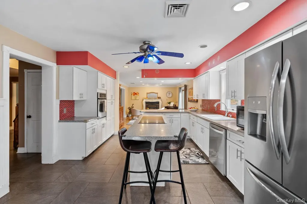 135 Benedict Road Montgomery NY 12549