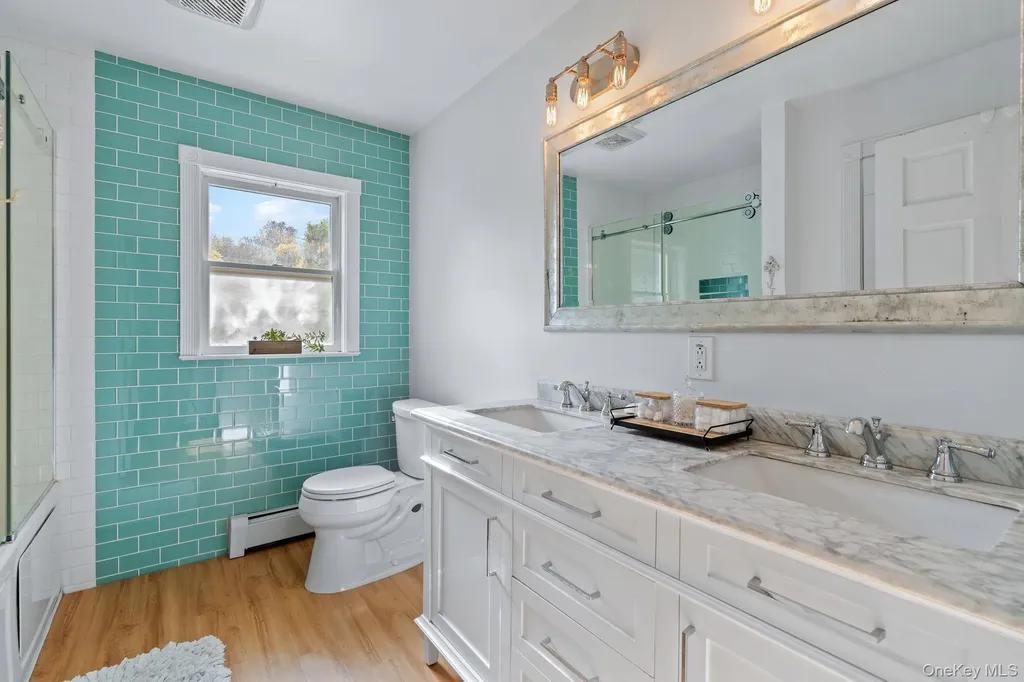 135 Benedict Road Montgomery NY 12549