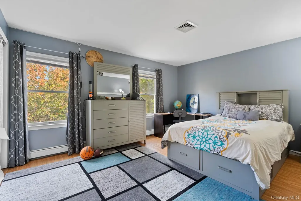 135 Benedict Road Montgomery NY 12549