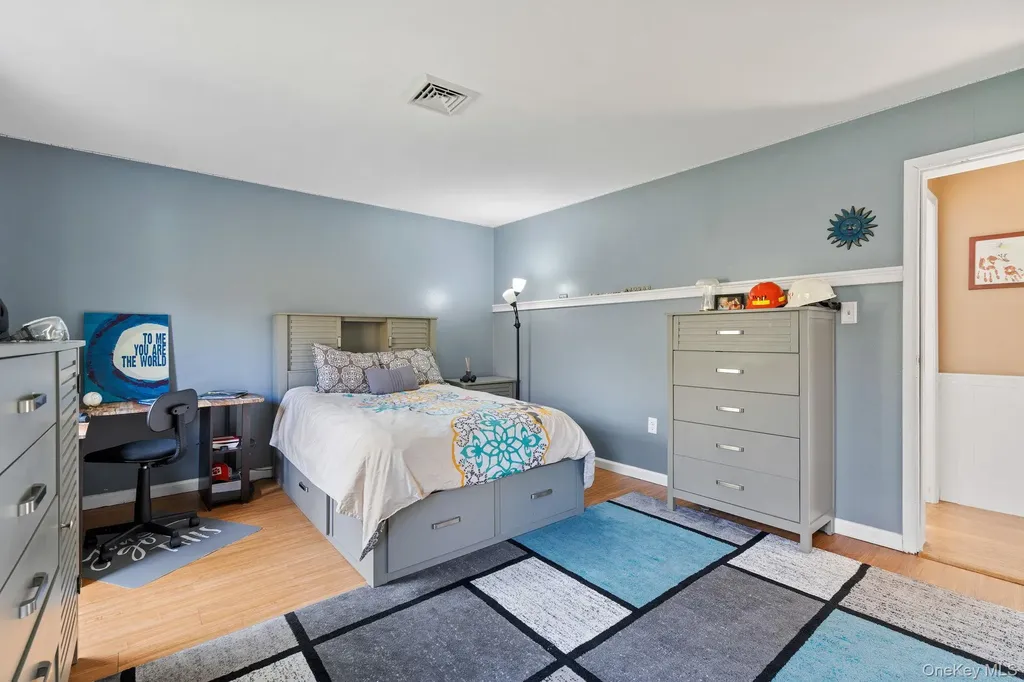 135 Benedict Road Montgomery NY 12549