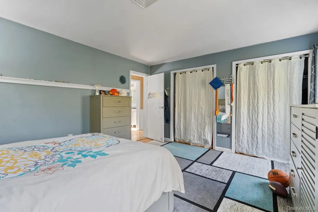 135 Benedict Road Montgomery NY 12549