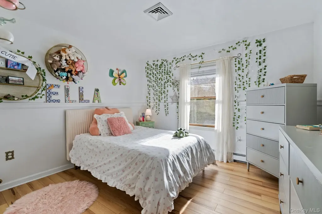 135 Benedict Road Montgomery NY 12549