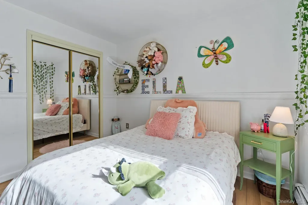 135 Benedict Road Montgomery NY 12549